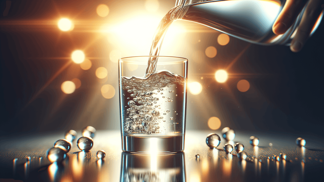 5 Incredible Benefits of Silver You Need to Know