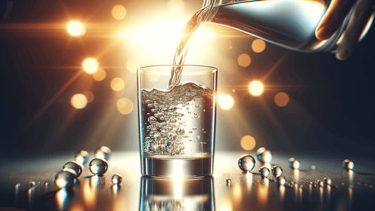 5 Incredible Benefits of Silver You Need to Know