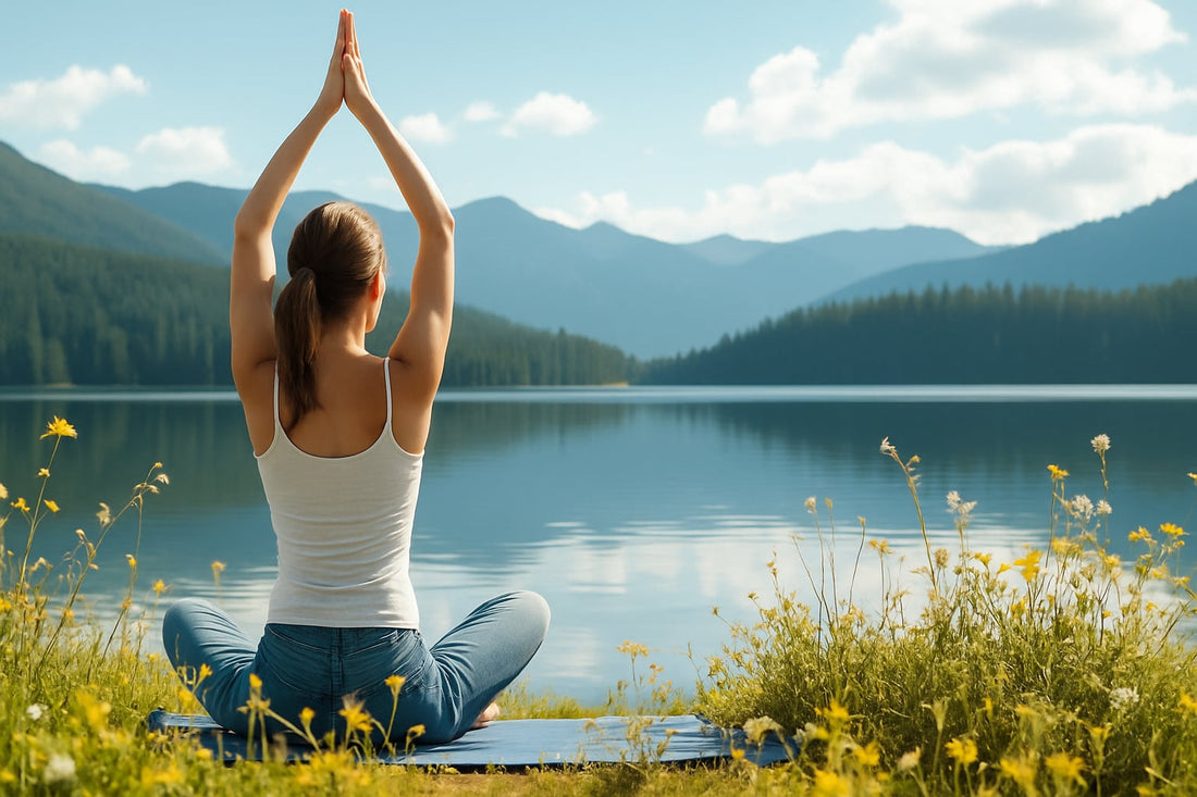 How to Boost Your Immunity Naturally with Silver