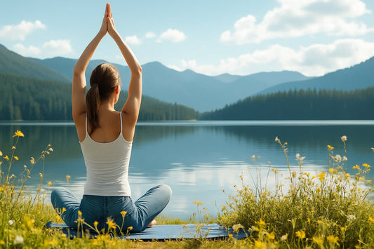 How to Boost Your Immunity Naturally with Silver