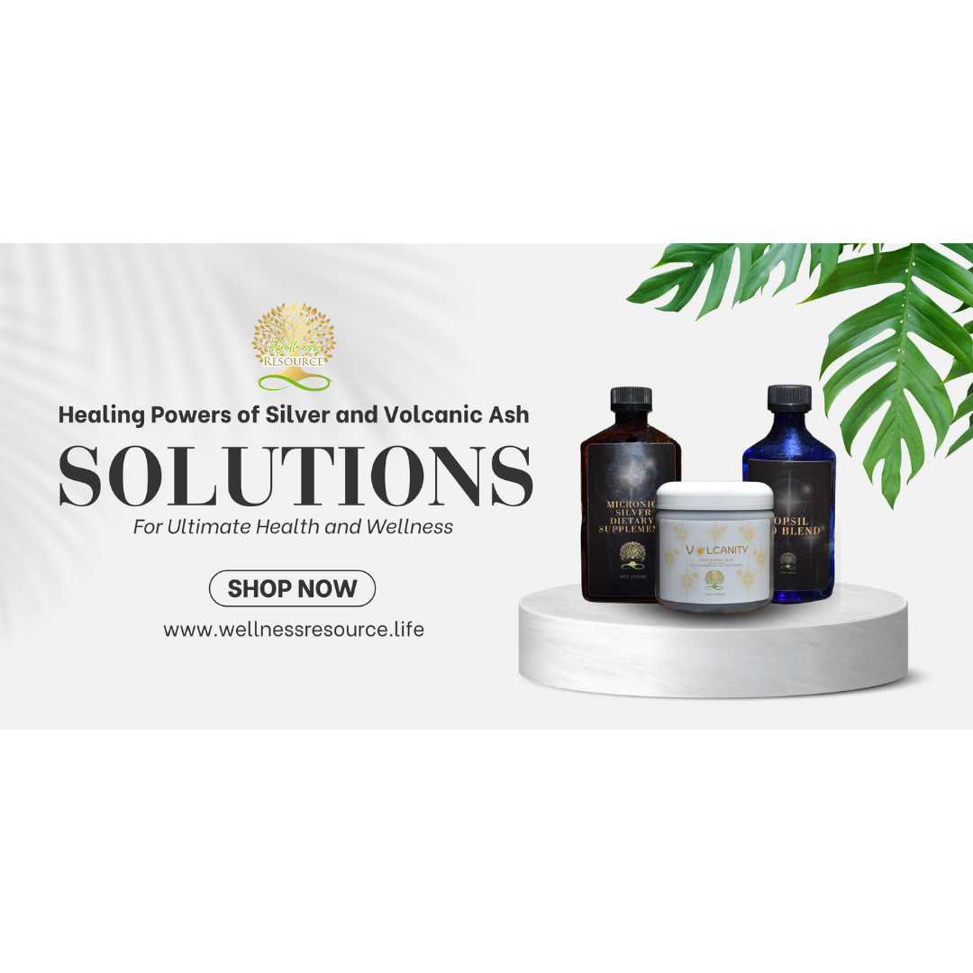 Therapeutic Solutions