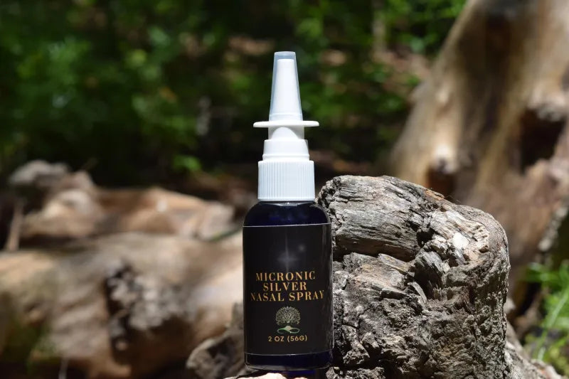 The Silver Bullet Package