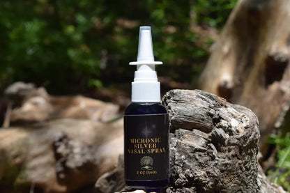 The Silver Bullet Package