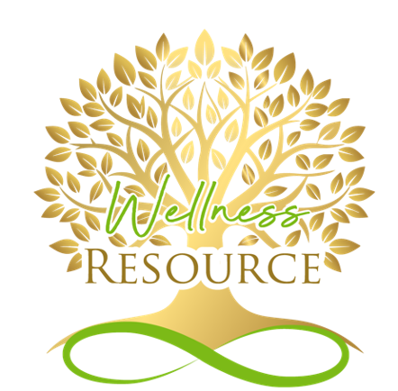 Wellness REsource