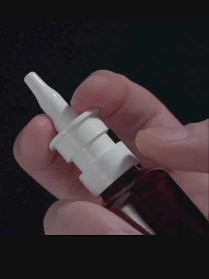 2oz Micronic Nasal Spray